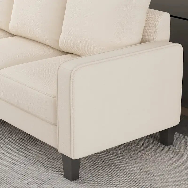 Modern Living room Furniture Sofa