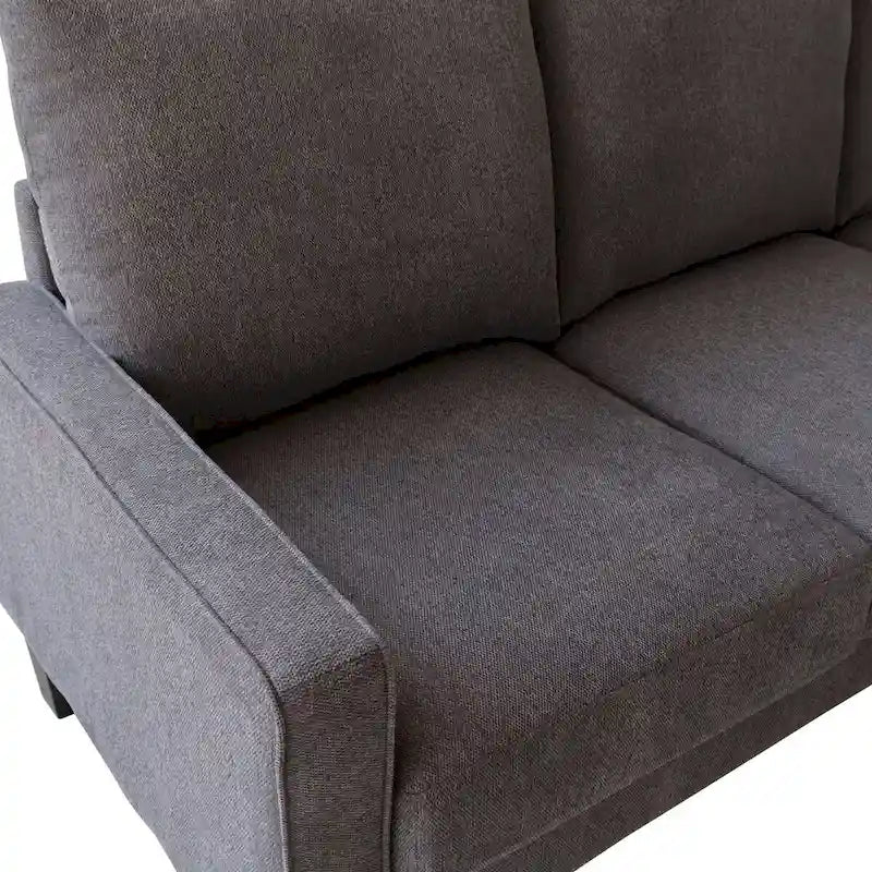 Modern Living room Furniture Sofa