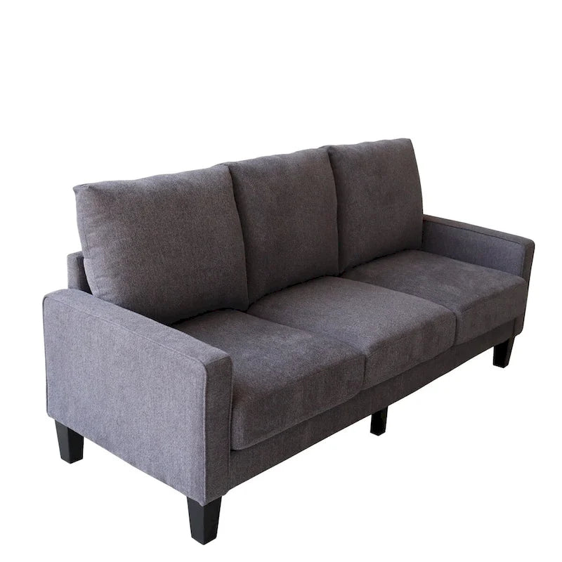 Modern Living room Furniture Sofa