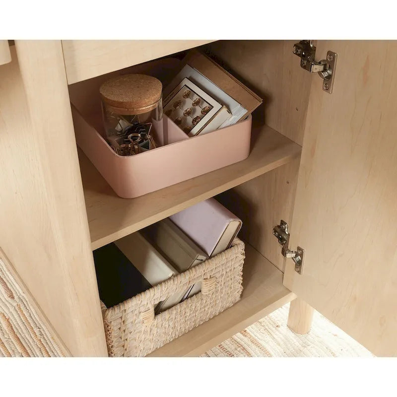 66 Executive Desk