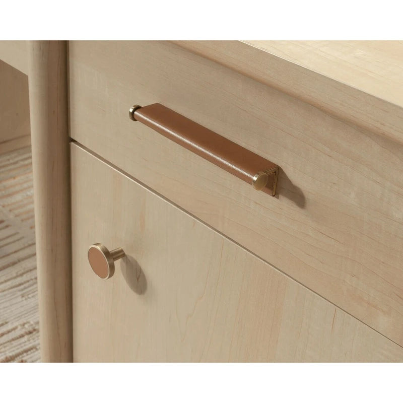 66 Executive Desk