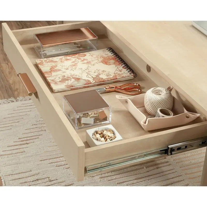 66 Executive Desk