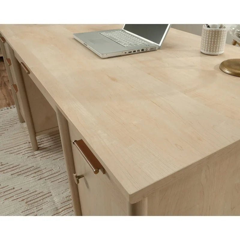 66 Executive Desk