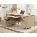 66 Executive Desk