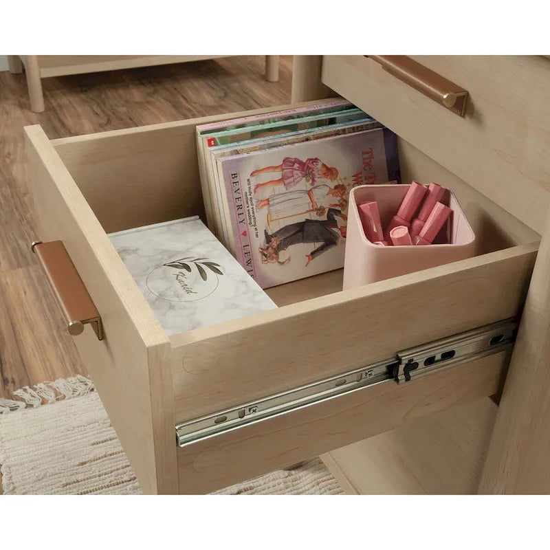 66 Executive Desk
