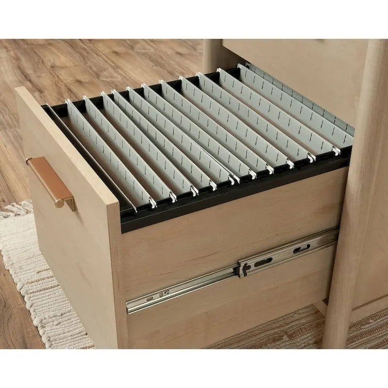 66 Executive Desk