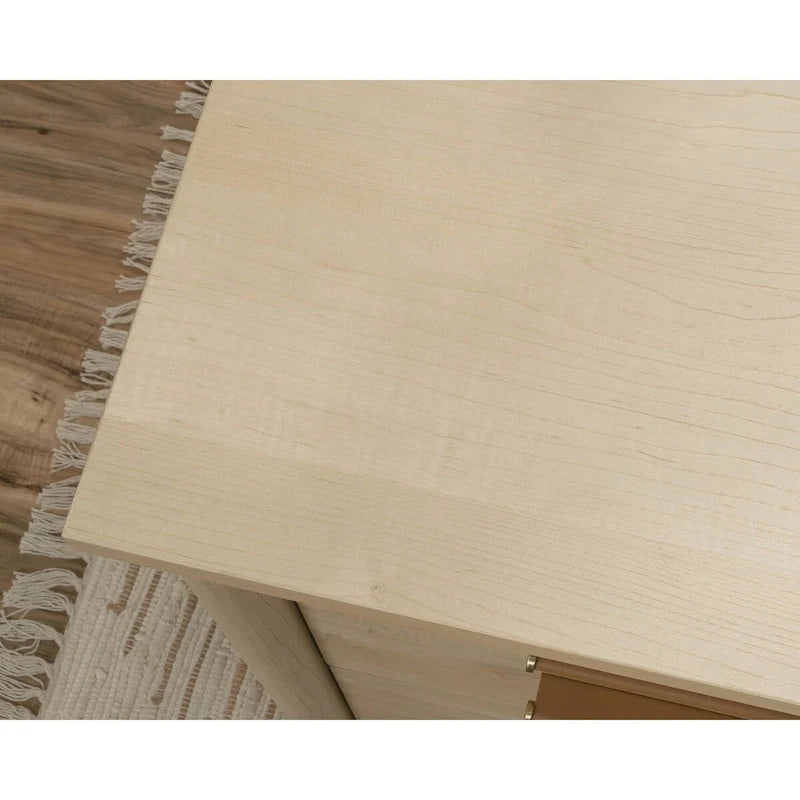 66 Executive Desk