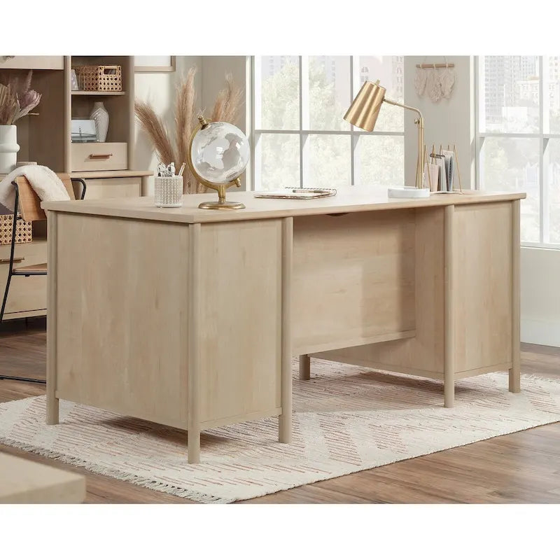 66 Executive Desk