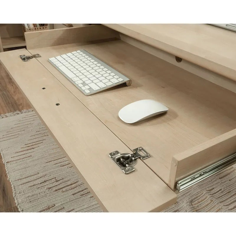 66 Executive Desk